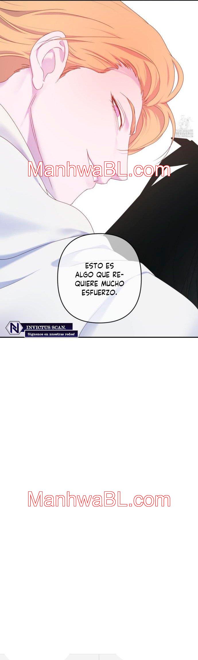 The Flower of Aloshya - Capítulo 25 manhwa