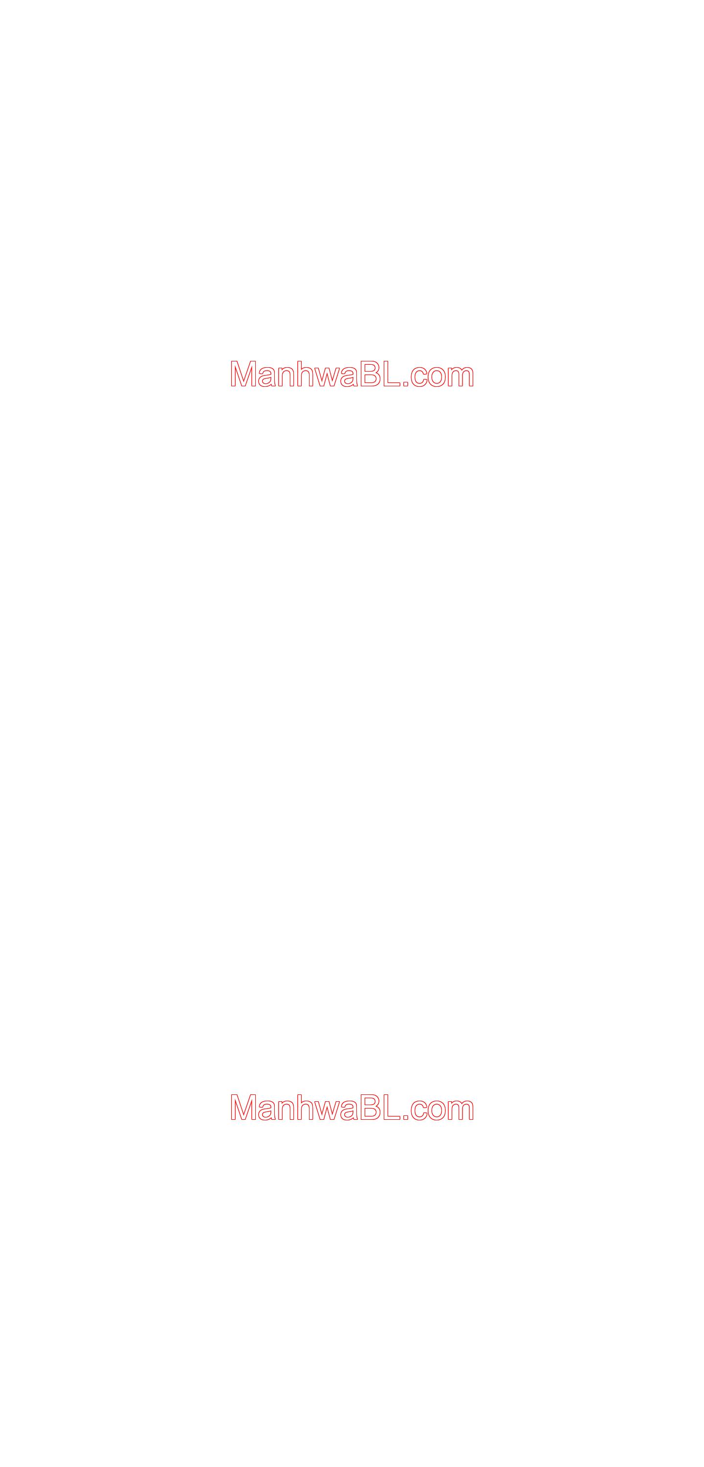 The Flower of Aloshya - Capítulo 4 manhwa