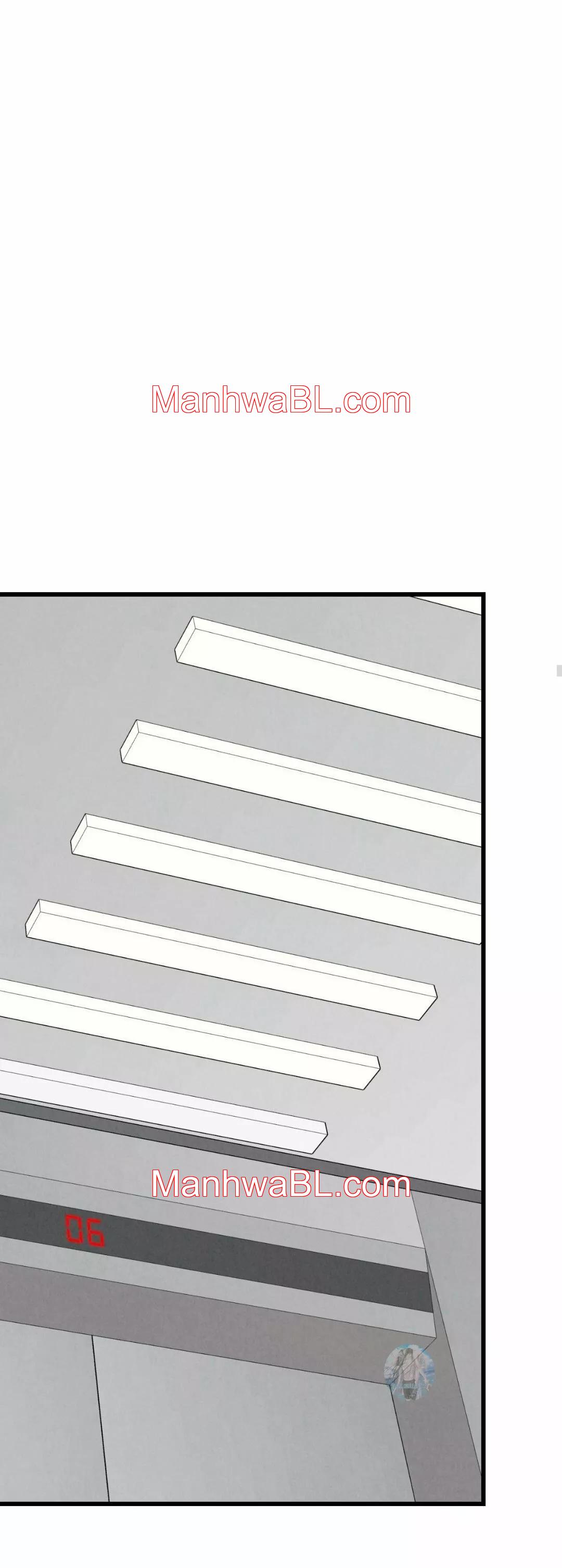 Perfect Buddy - Capítulo 63.00 manhwa