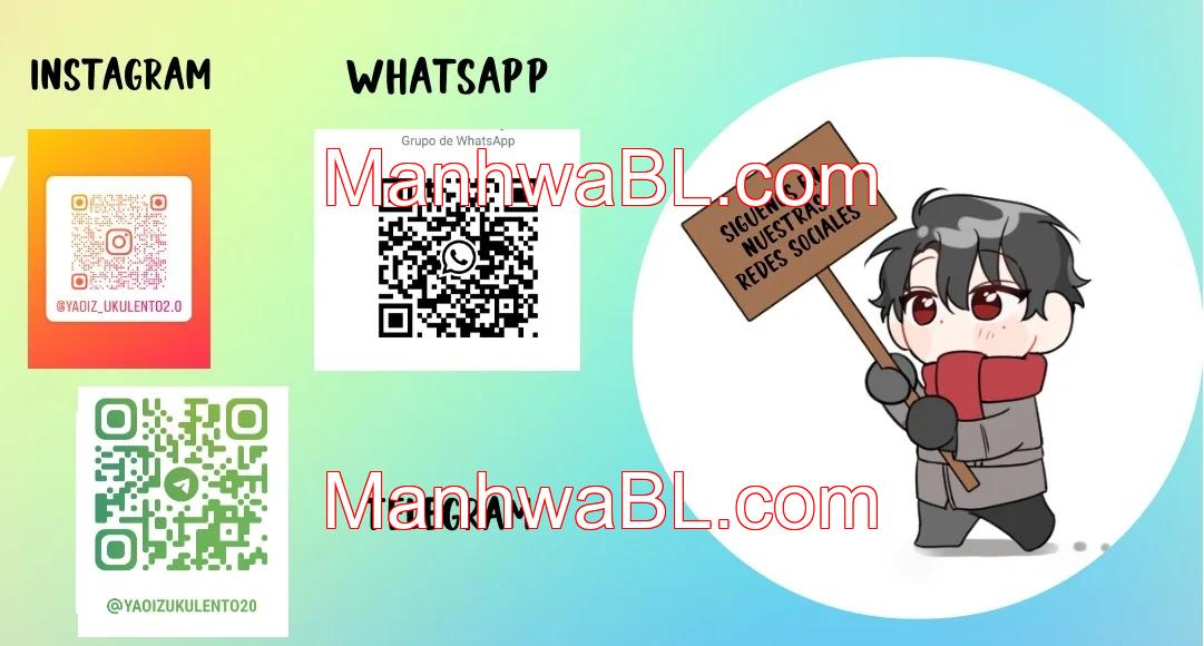 Perfect Buddy - Capítulo 99.00 manhwa