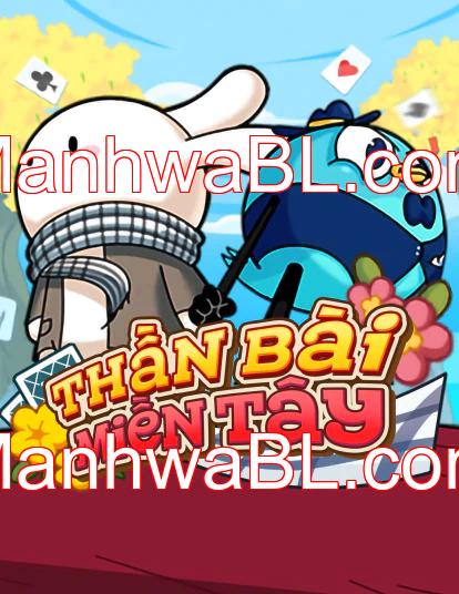 Perfect Buddy - Capítulo 108.50 manhwa