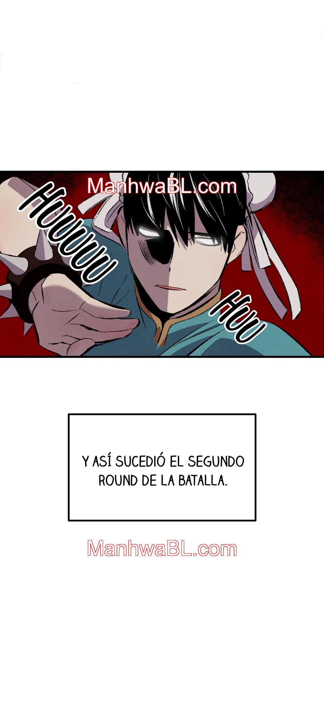 Perfect Buddy - Capítulo 114.2 manhwa