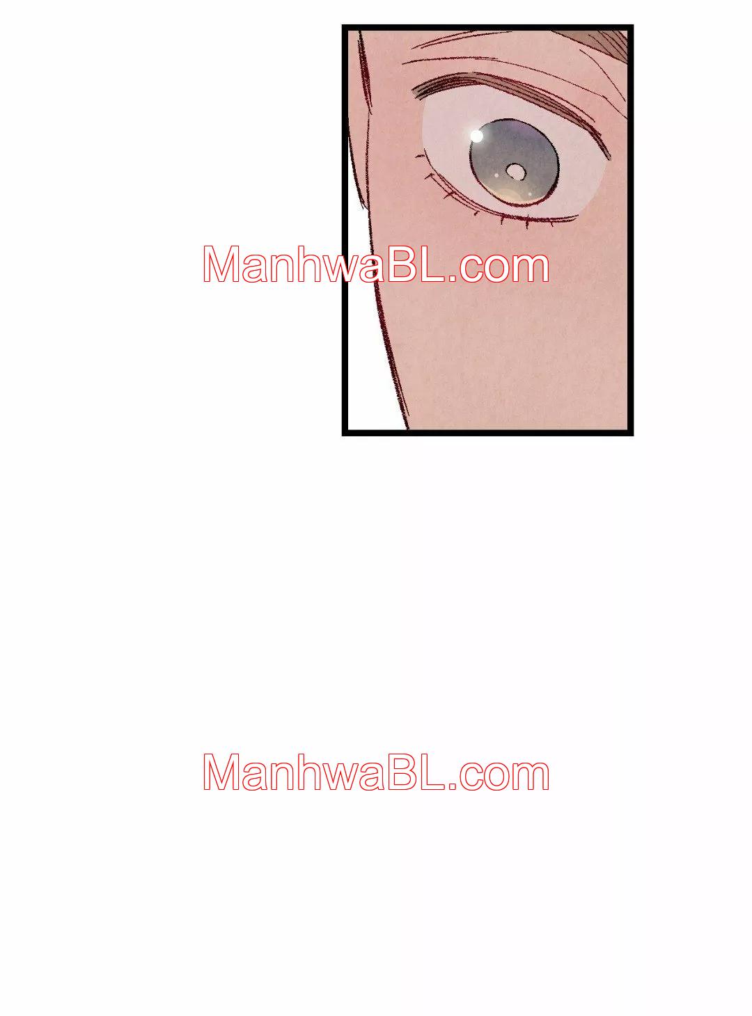 Perfect Buddy - Capítulo 43.00 manhwa