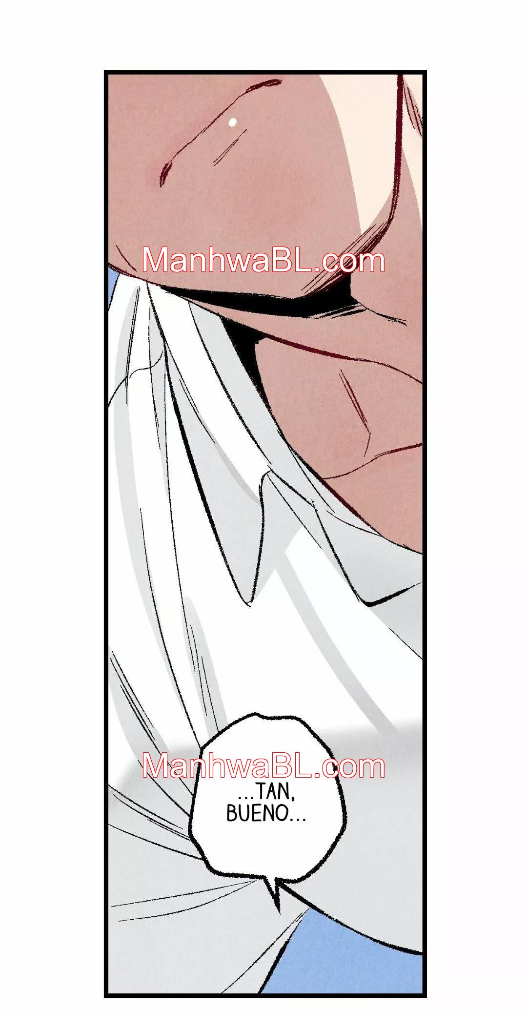 Perfect Buddy - Capítulo 43.00 manhwa