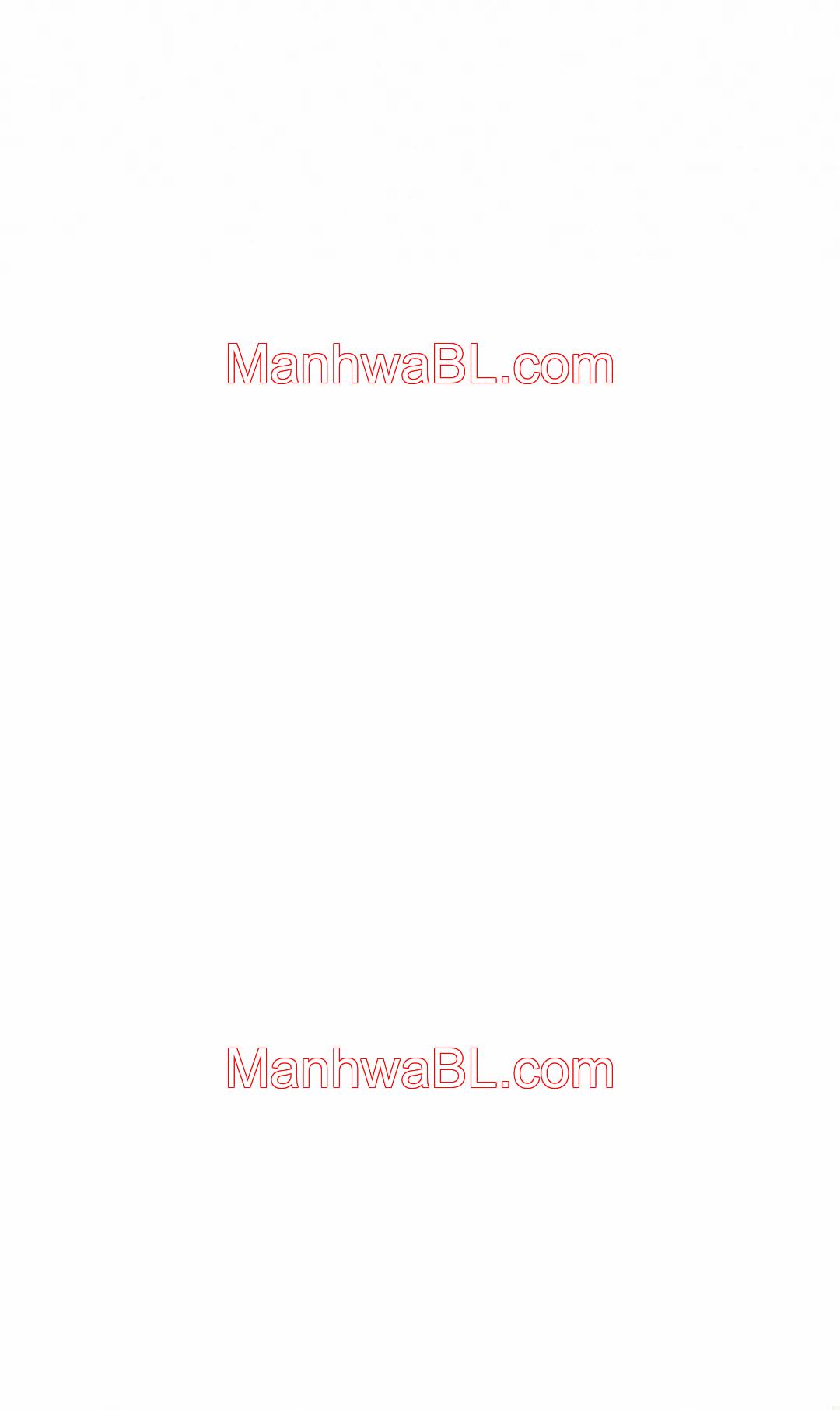 Perfect Buddy - Capítulo 43.00 manhwa
