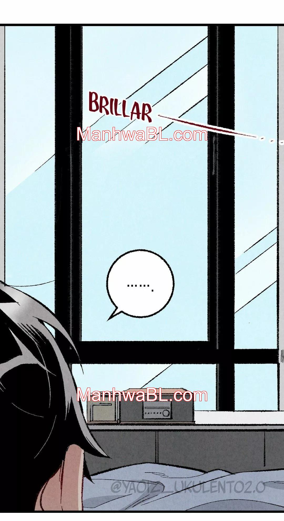 Perfect Buddy - Capítulo 43.00 manhwa