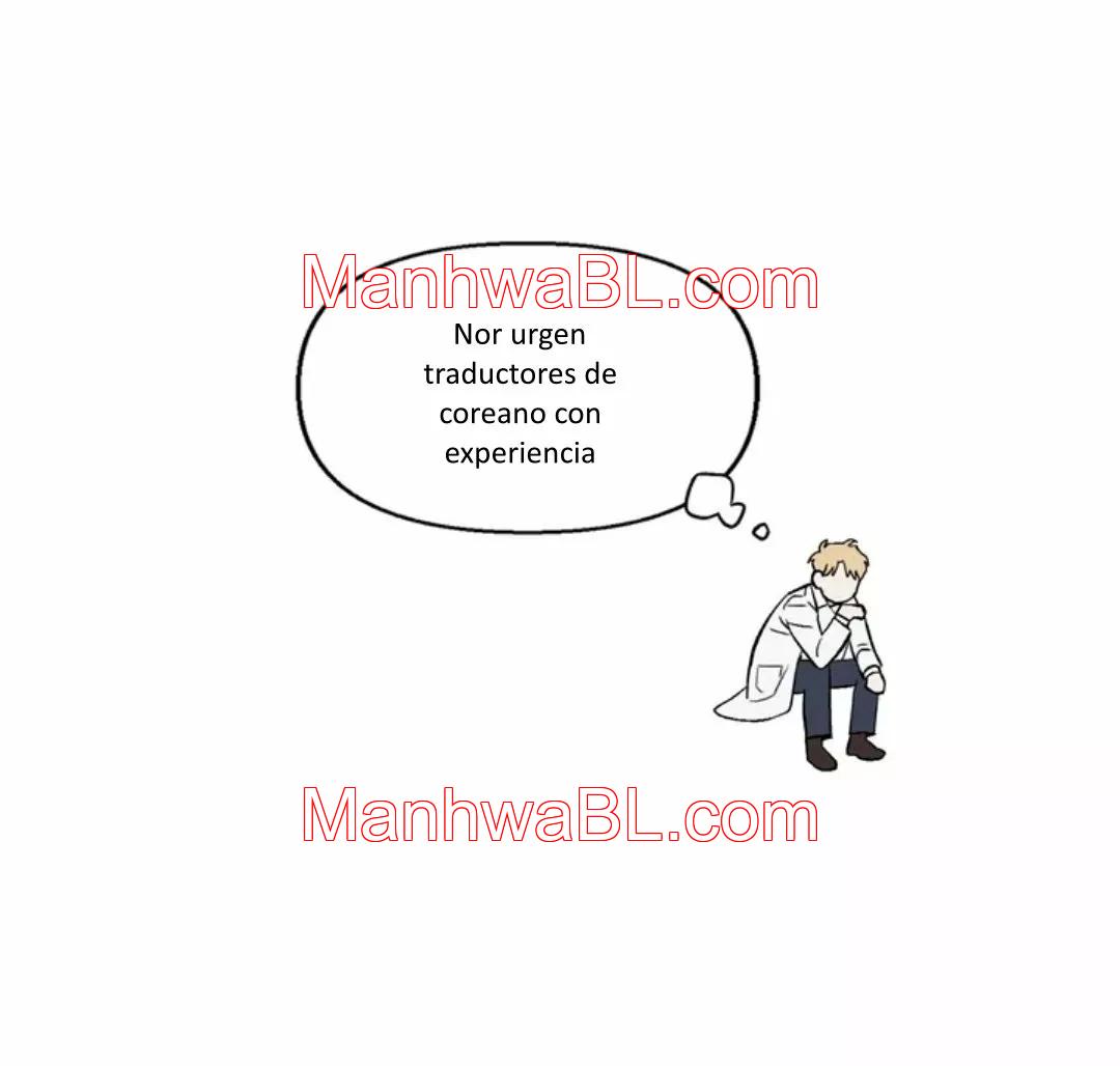 Perfect Buddy - Capítulo 57.00 manhwa