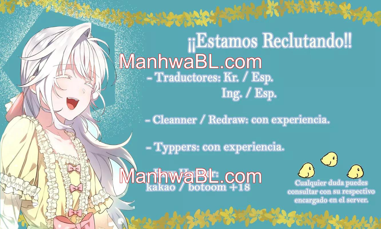 Perfect Buddy - Capítulo 28.00 manhwa