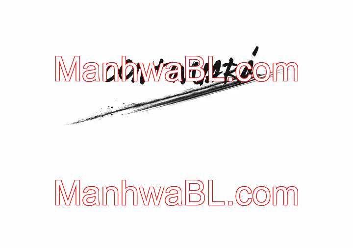 Perfect Buddy - Capítulo 40.00 manhwa