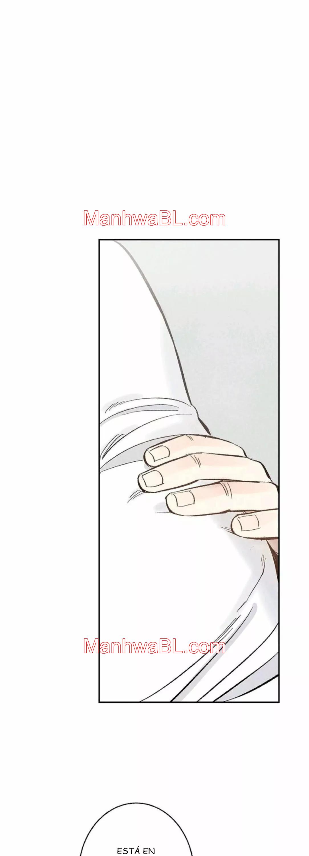 Perfect Buddy - Capítulo 2.00 manhwa