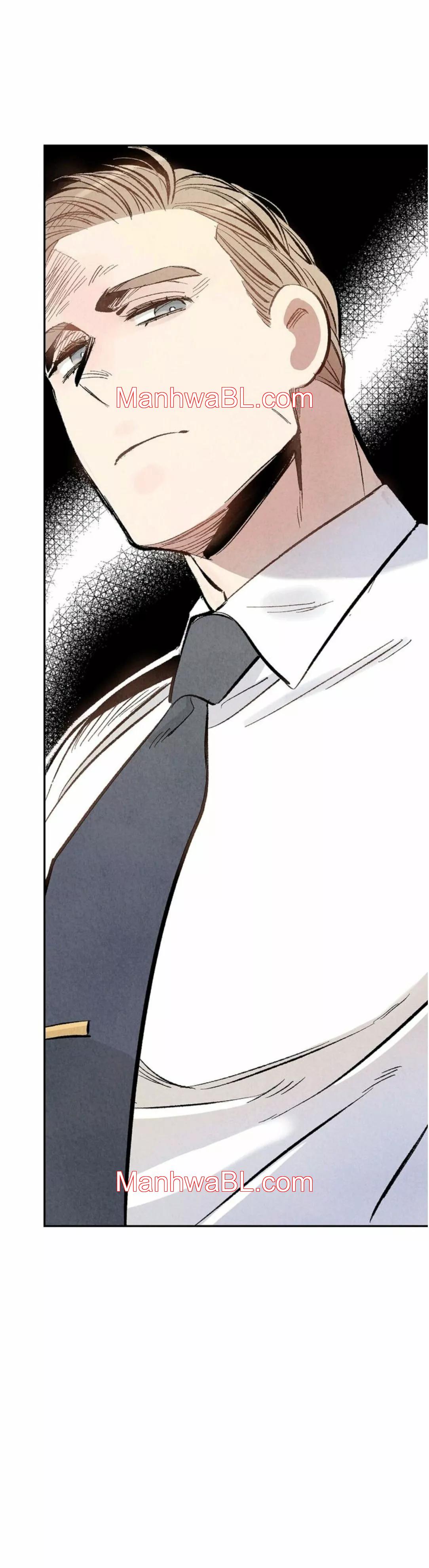 Perfect Buddy - Capítulo 2.00 manhwa