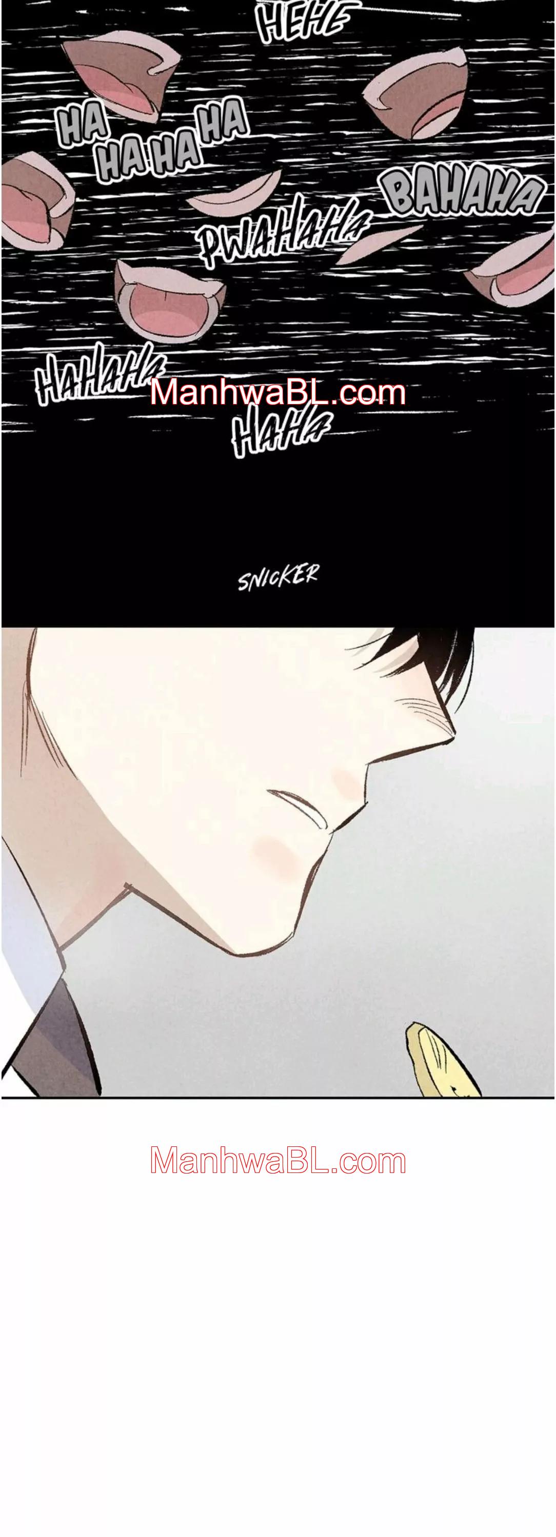 Perfect Buddy - Capítulo 2.00 manhwa