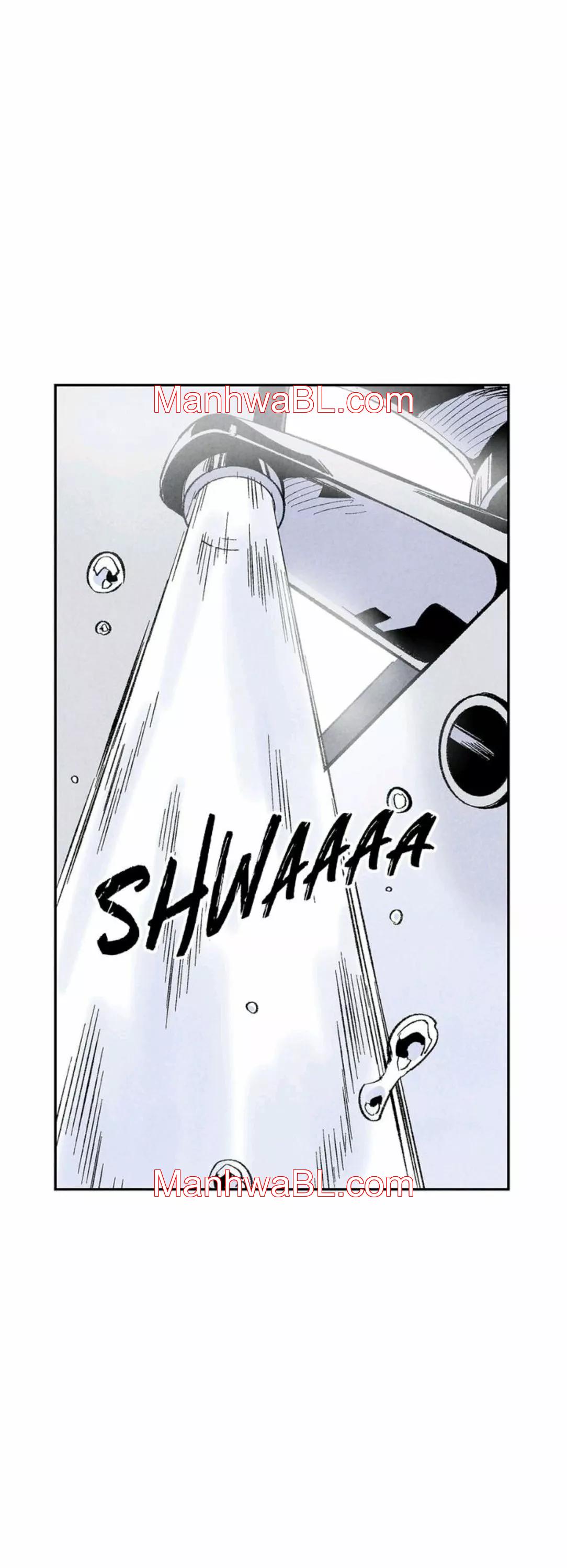 Perfect Buddy - Capítulo 2.00 manhwa