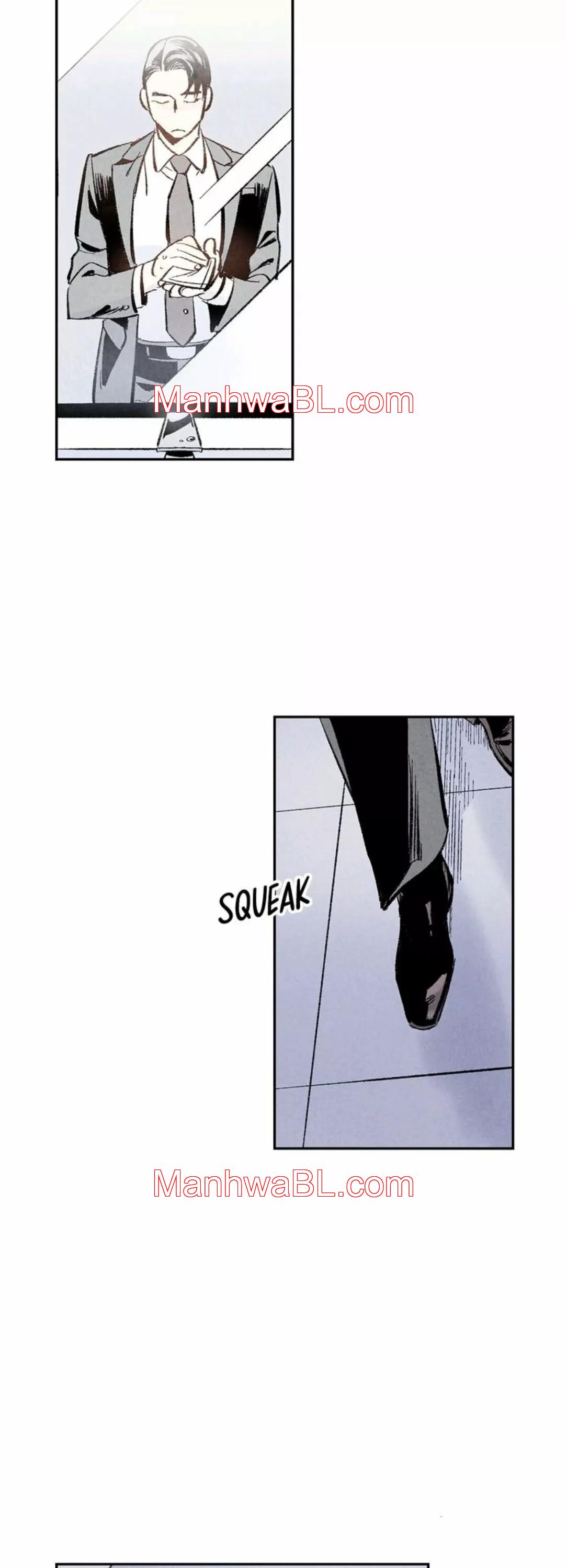 Perfect Buddy - Capítulo 2.00 manhwa