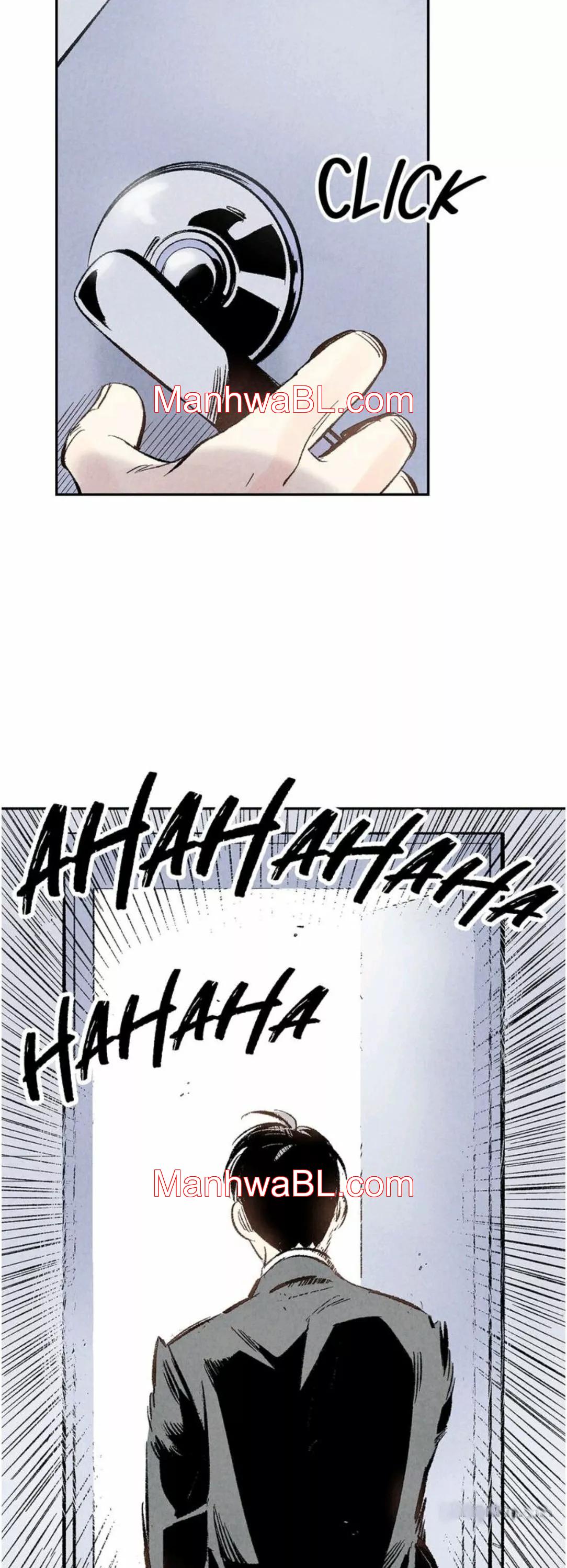 Perfect Buddy - Capítulo 2.00 manhwa