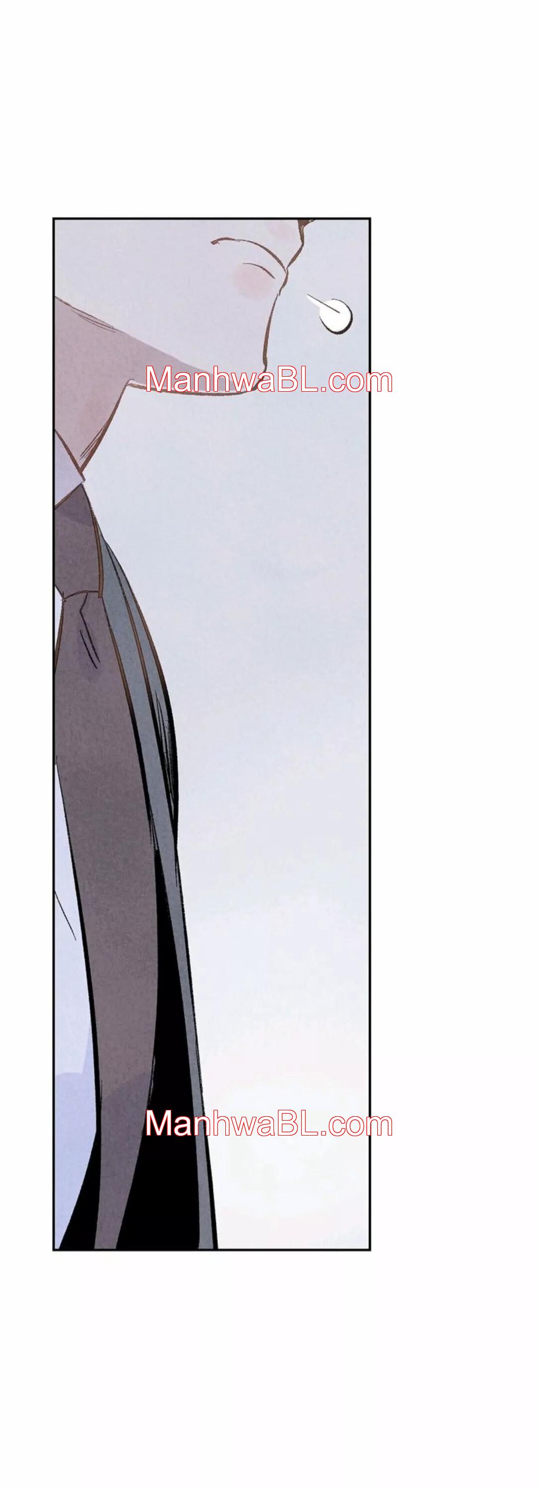 Perfect Buddy - Capítulo 2.00 manhwa