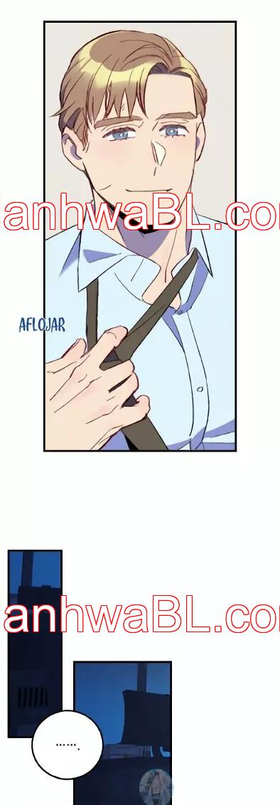 Perfect Buddy - Capítulo 70.00 manhwa