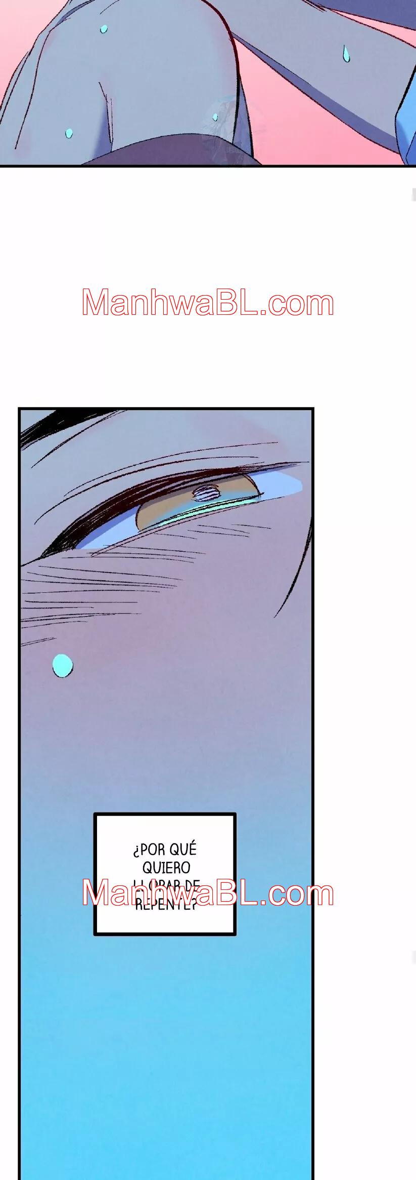 Perfect Buddy - Capítulo 70.00 manhwa
