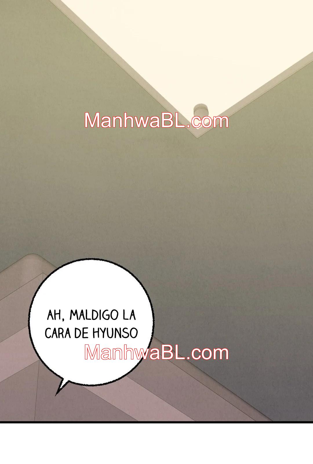 Perfect Buddy - Capítulo 76.00 manhwa