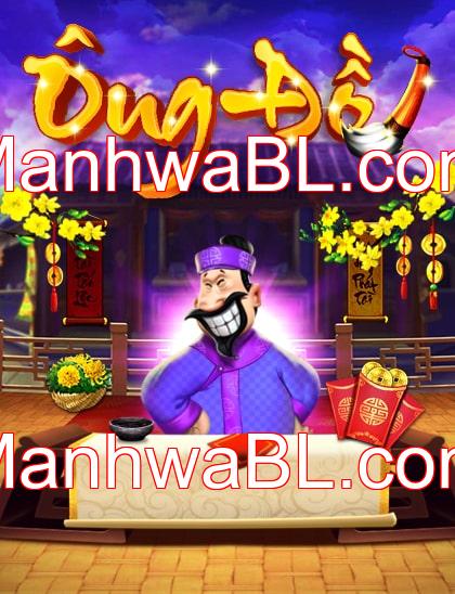 Perfect Buddy - Capítulo 84.00 manhwa