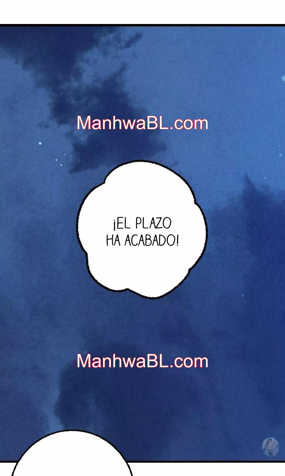Perfect Buddy - Capítulo 49.00 manhwa