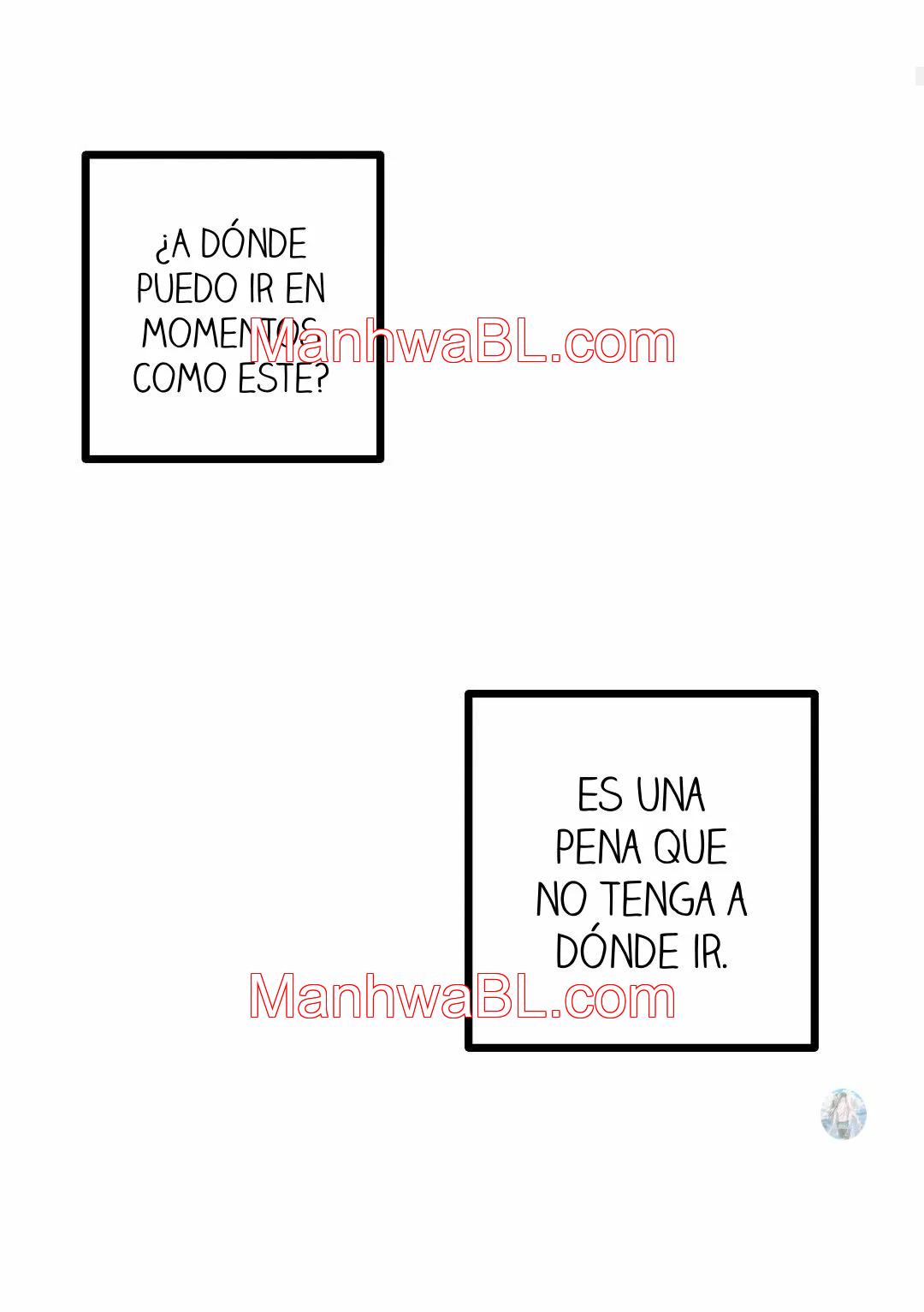 Perfect Buddy - Capítulo 49.00 manhwa