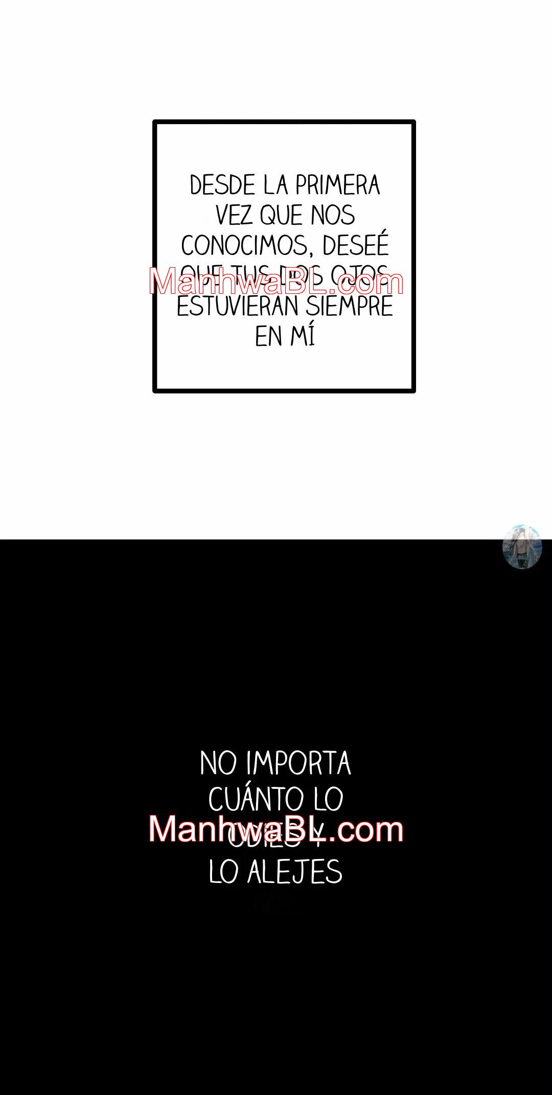 Perfect Buddy - Capítulo 49.00 manhwa