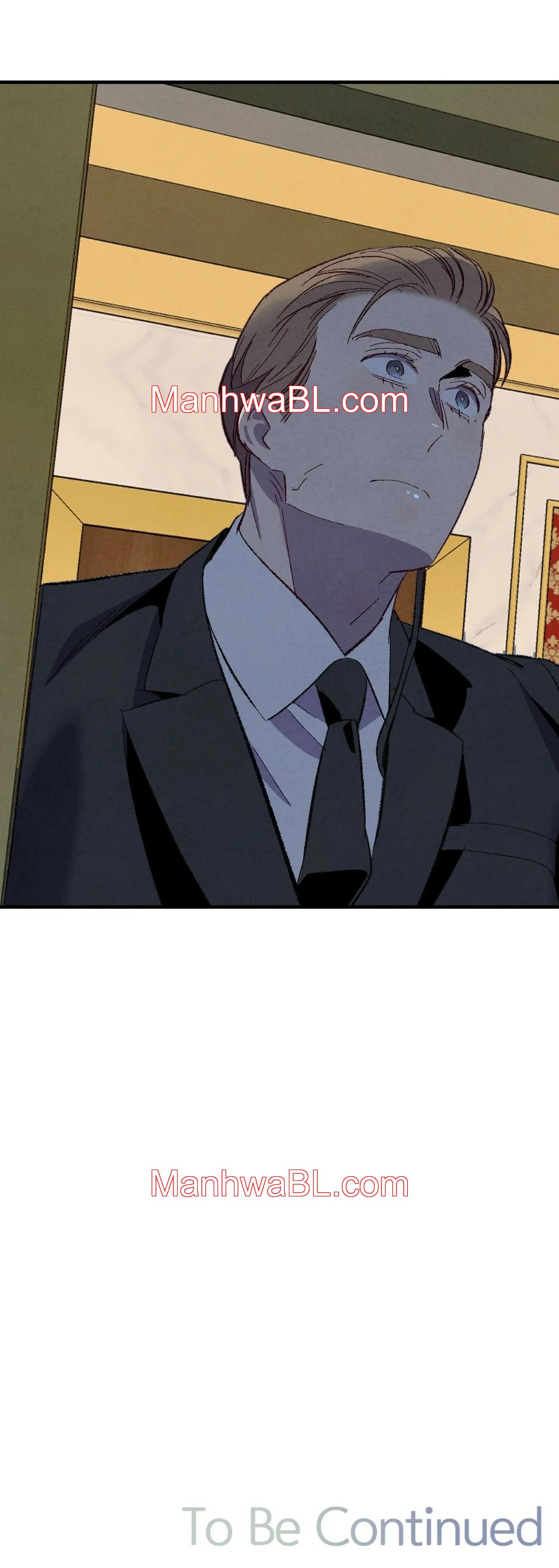Perfect Buddy - Capítulo 82.00 manhwa