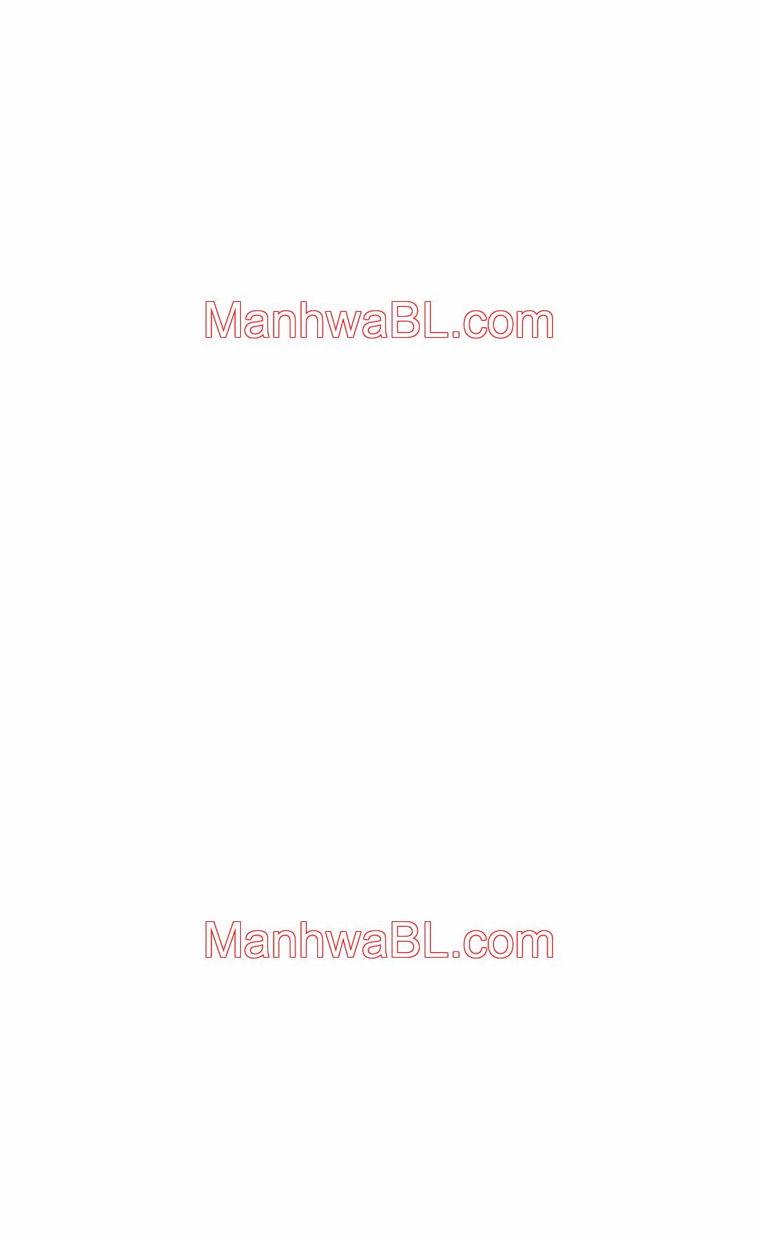 Perfect Buddy - Capítulo 36.00 manhwa