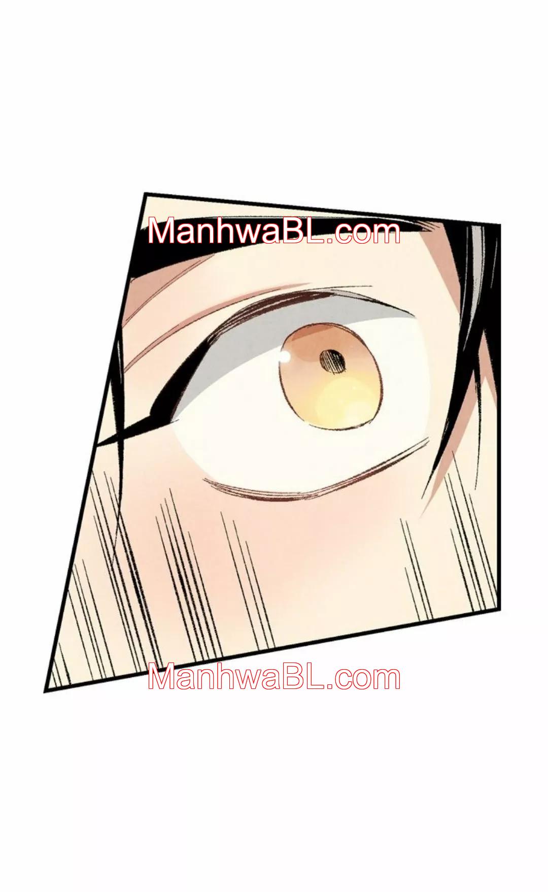Perfect Buddy - Capítulo 36.00 manhwa