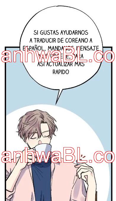 Perfect Buddy - Capítulo 110.00 manhwa