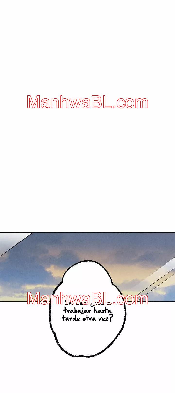 Perfect Buddy - Capítulo 35.00 manhwa