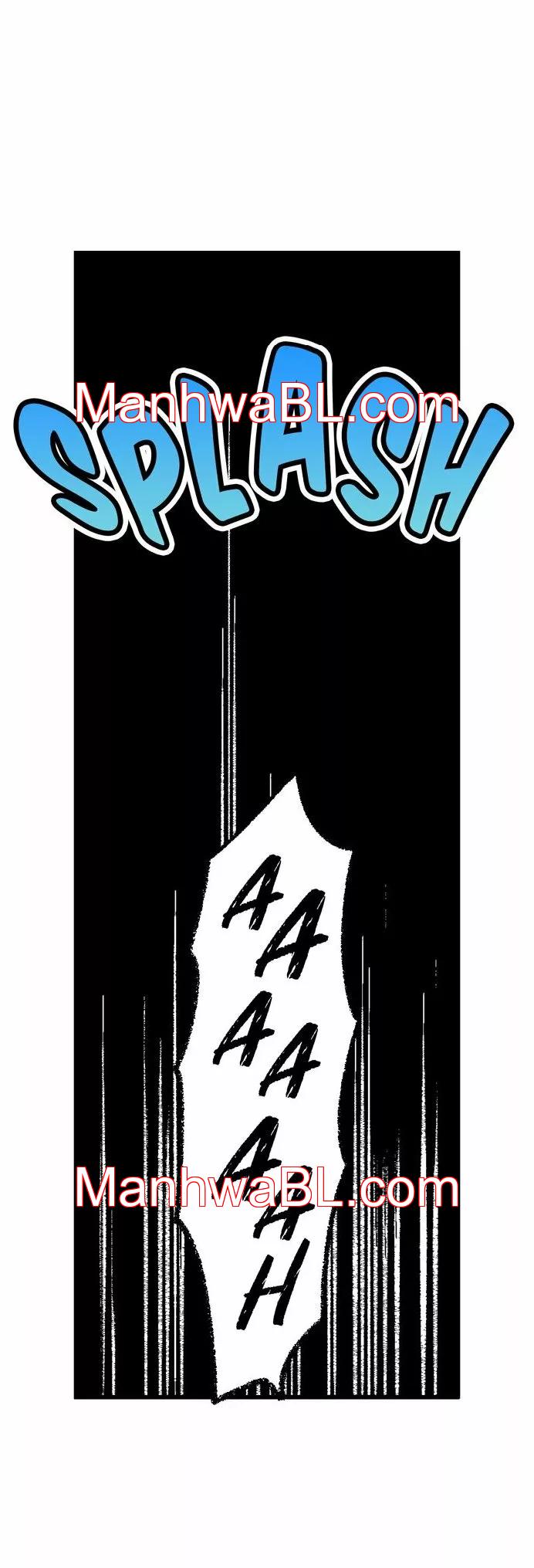 Perfect Buddy - Capítulo 35.00 manhwa