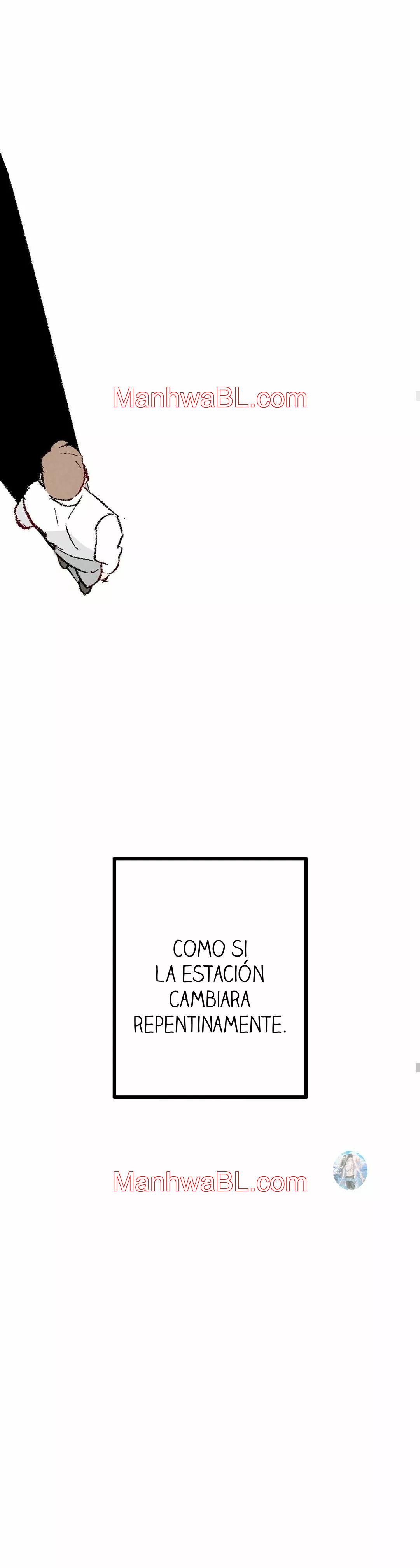 Perfect Buddy - Capítulo 47.00 manhwa