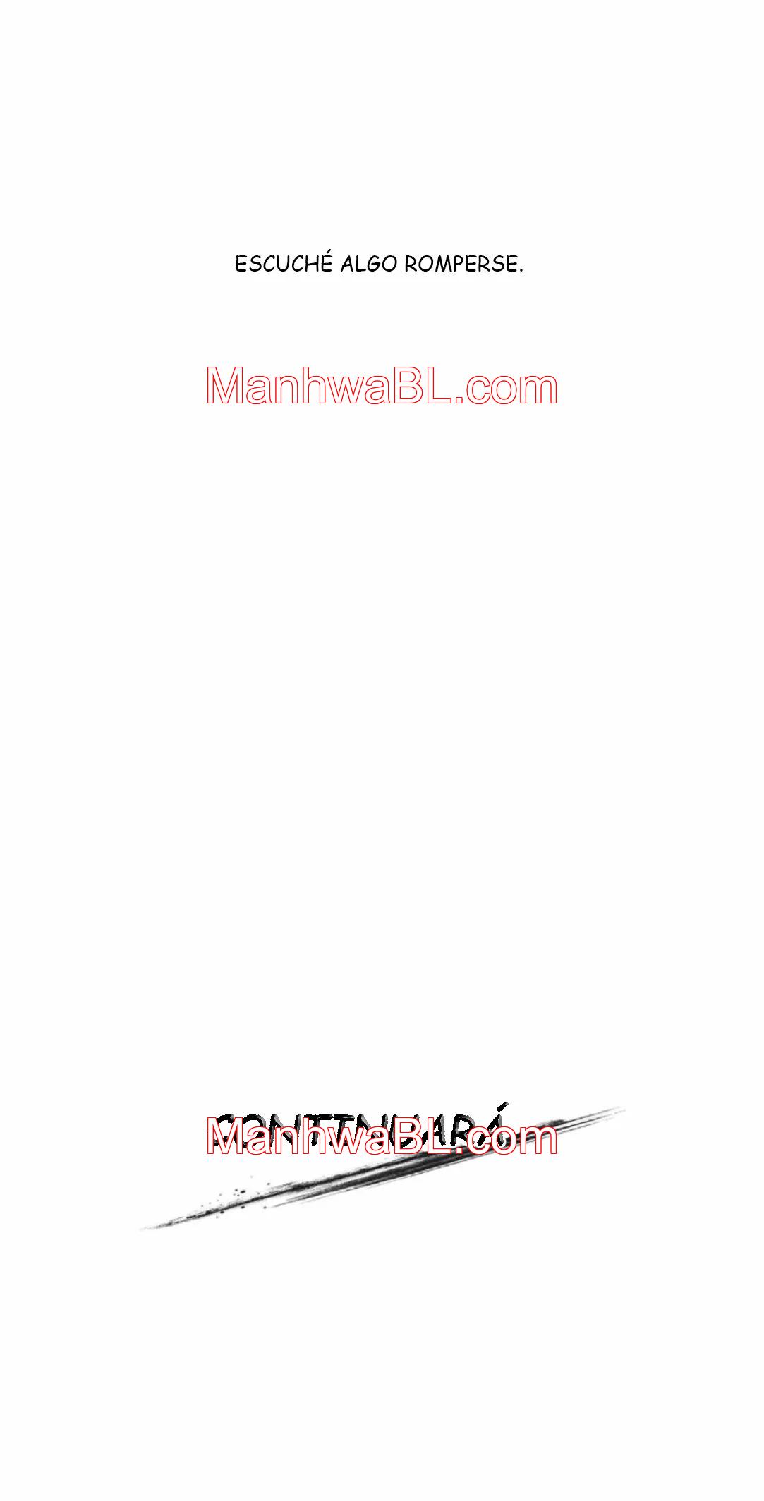 Perfect Buddy - Capítulo 1.00 manhwa