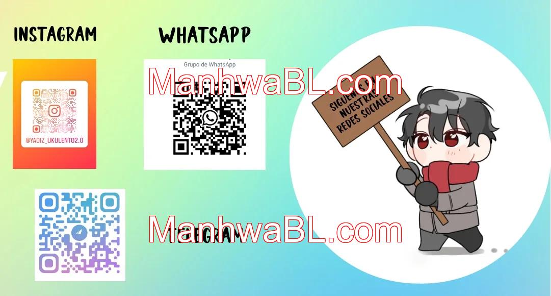 Perfect Buddy - Capítulo 91.00 manhwa