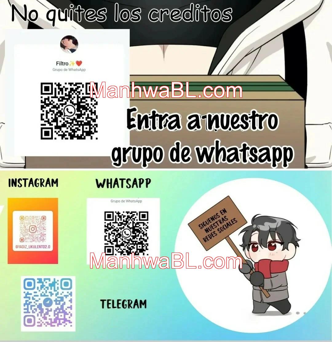 Perfect Buddy - Capítulo 98.00 manhwa