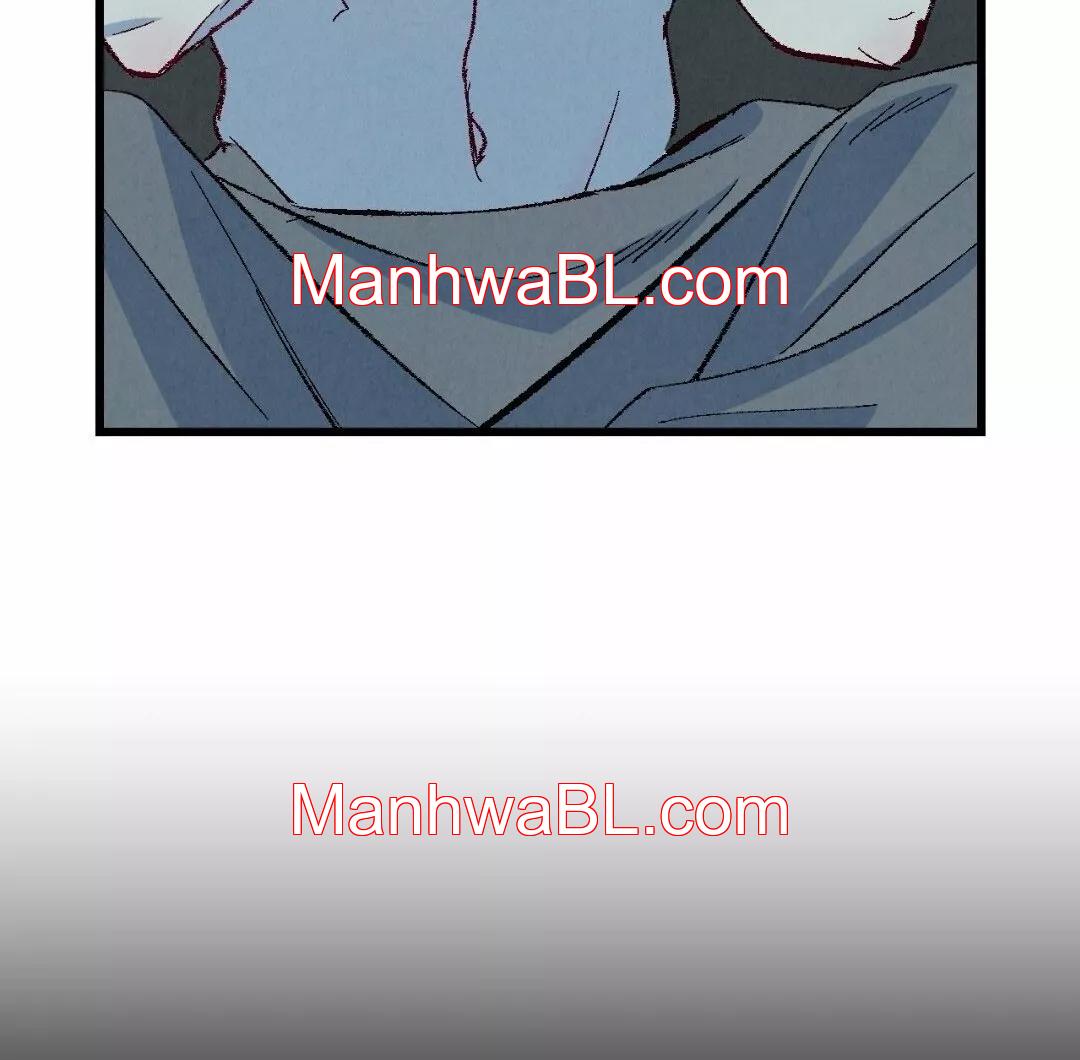 Perfect Buddy - Capítulo 68.00 manhwa