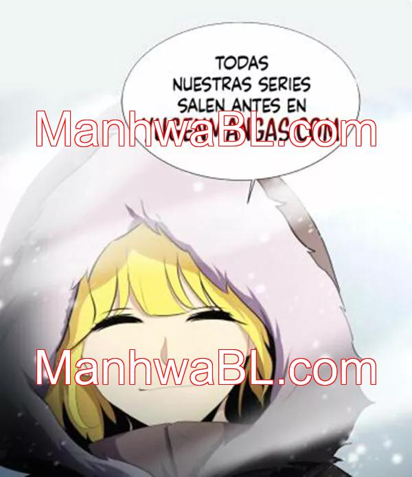 Perfect Buddy - Capítulo 33.00 manhwa