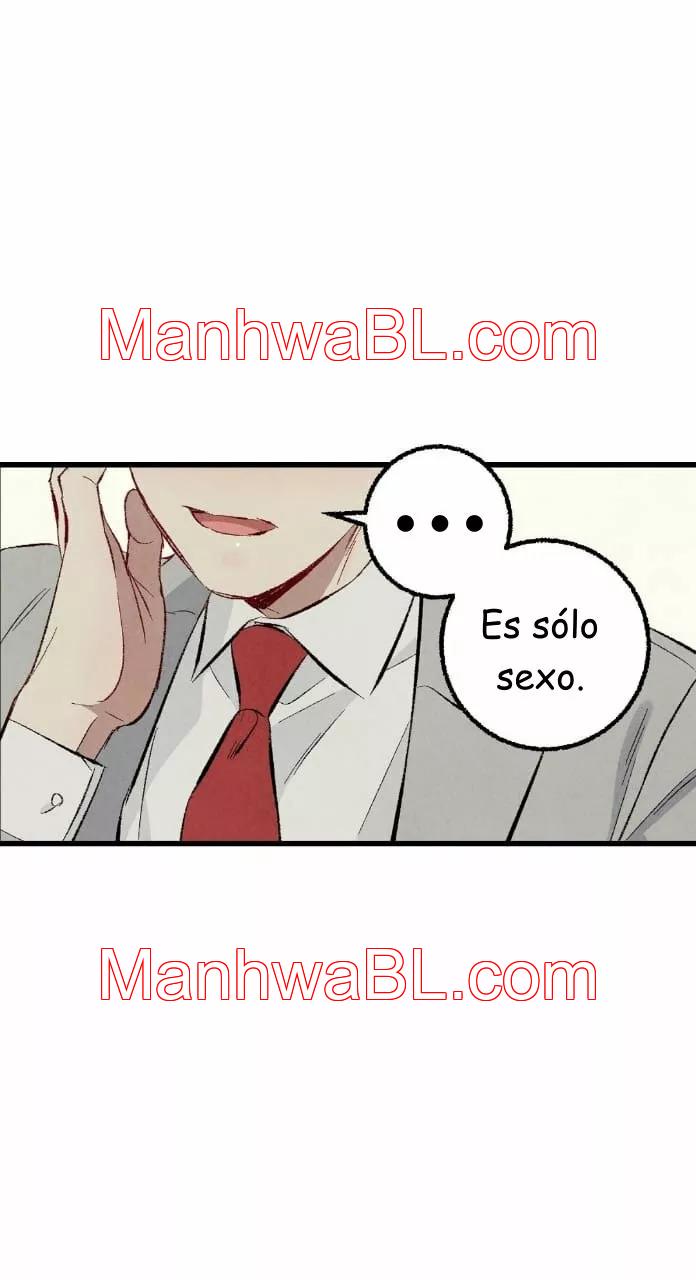Perfect Buddy - Capítulo 45.00 manhwa