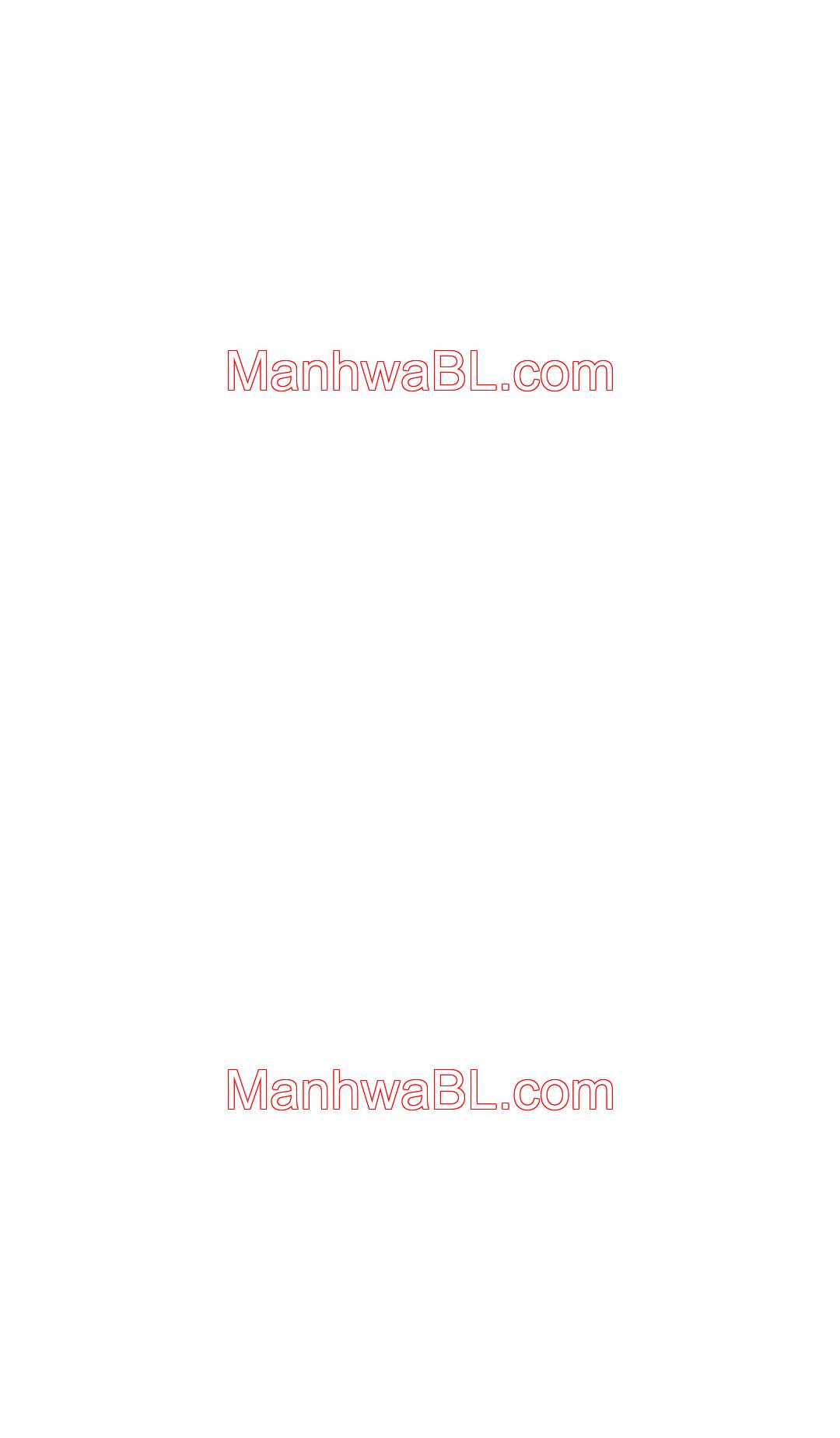 Perfect Buddy - Capítulo 45.00 manhwa