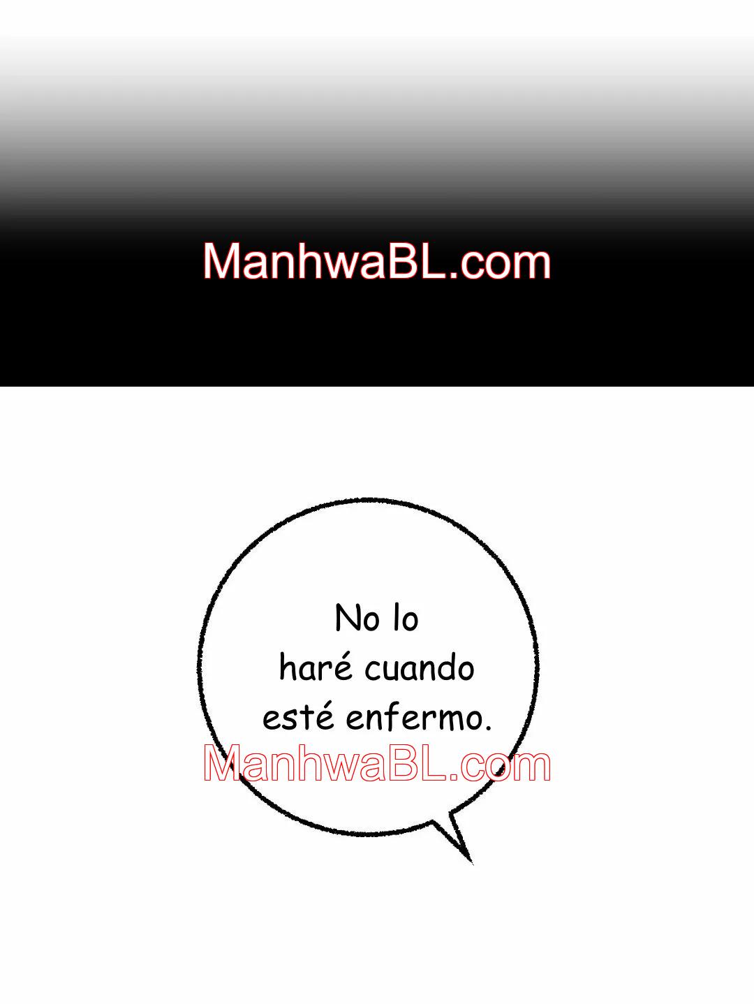 Perfect Buddy - Capítulo 45.00 manhwa