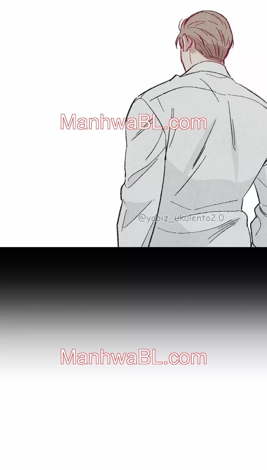 Perfect Buddy - Capítulo 45.00 manhwa