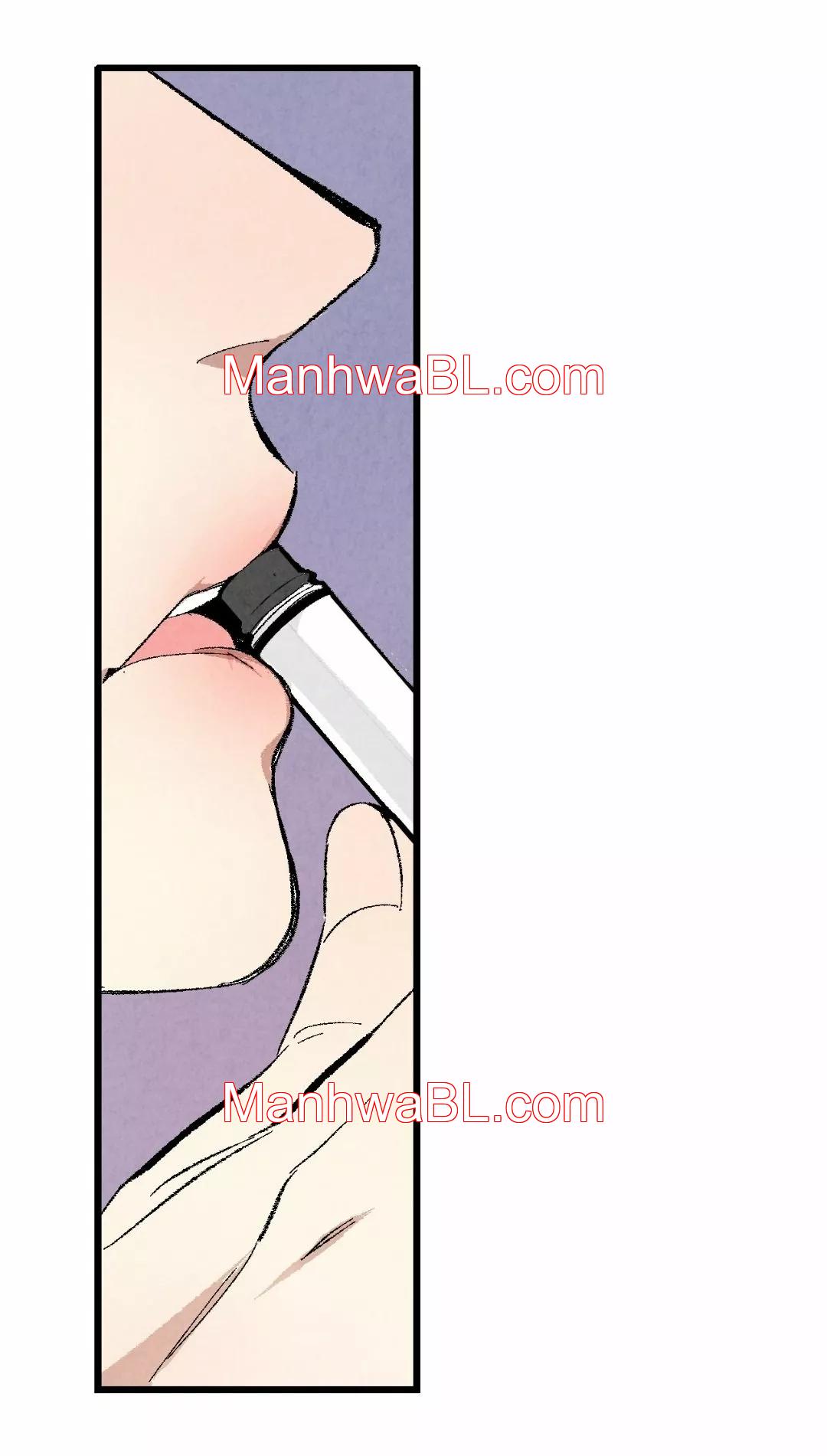 Perfect Buddy - Capítulo 45.00 manhwa