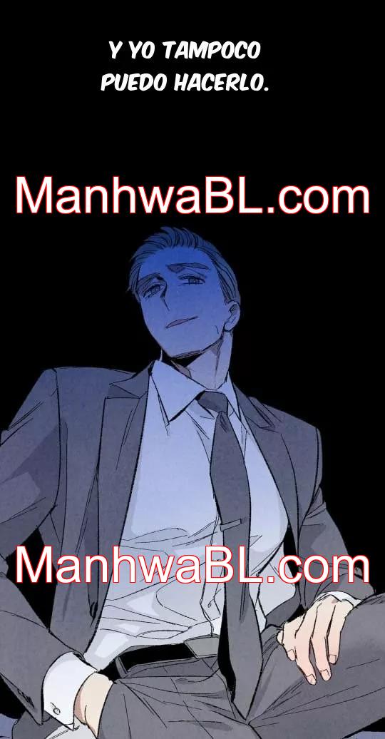 Perfect Buddy - Capítulo 45.00 manhwa