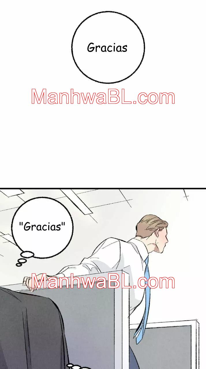 Perfect Buddy - Capítulo 45.00 manhwa