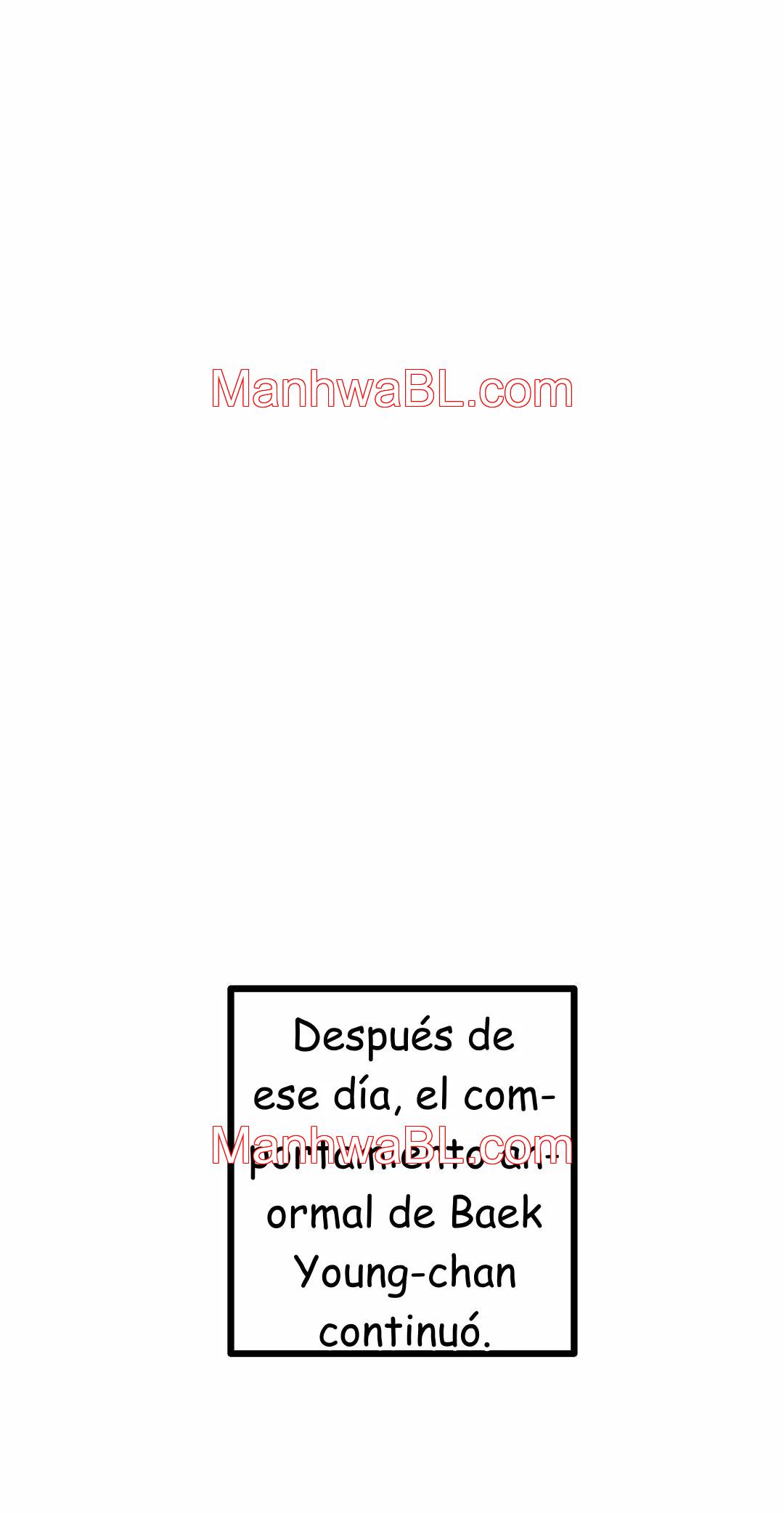 Perfect Buddy - Capítulo 45.00 manhwa