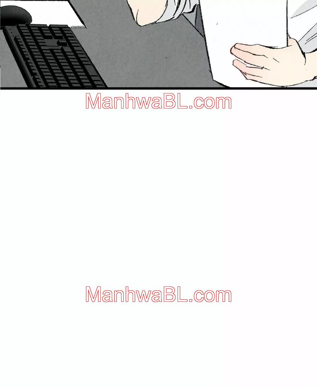 Perfect Buddy - Capítulo 45.00 manhwa