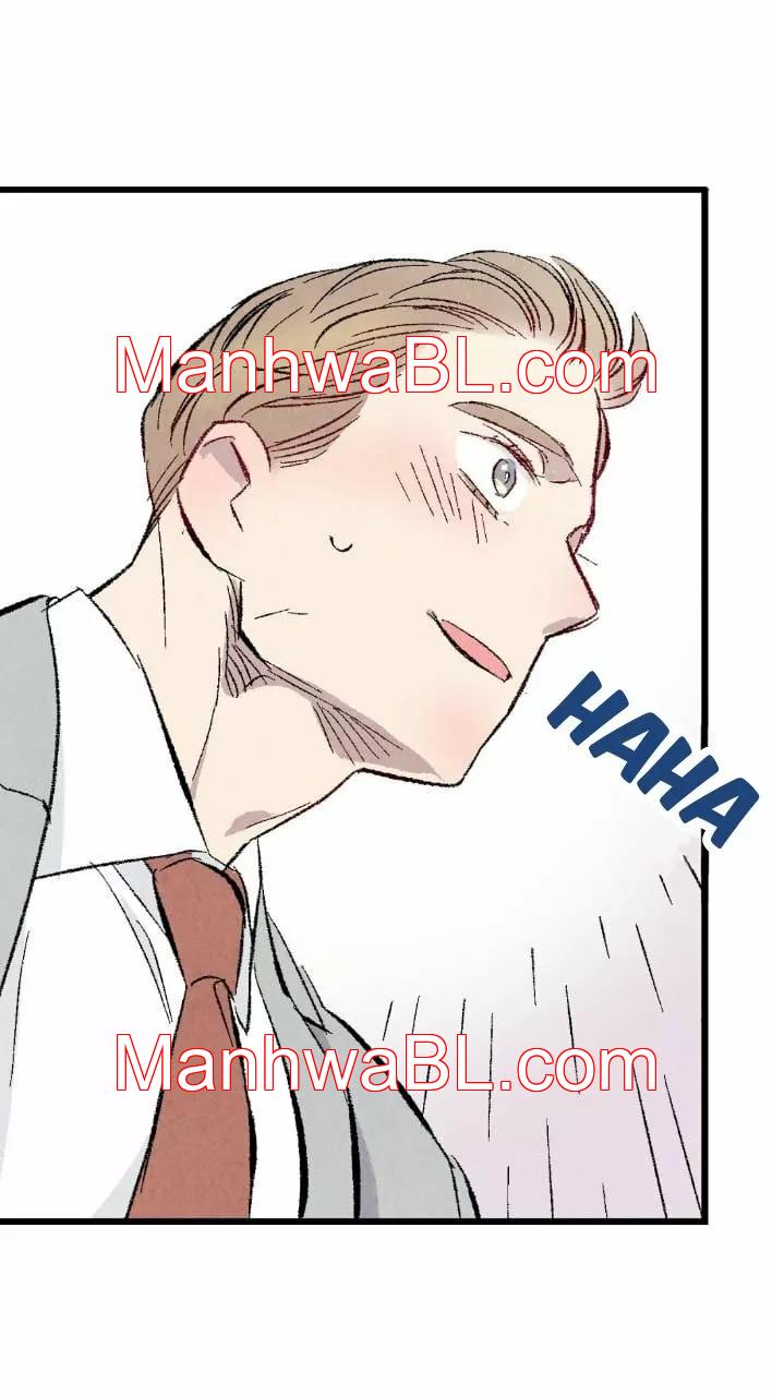 Perfect Buddy - Capítulo 45.00 manhwa