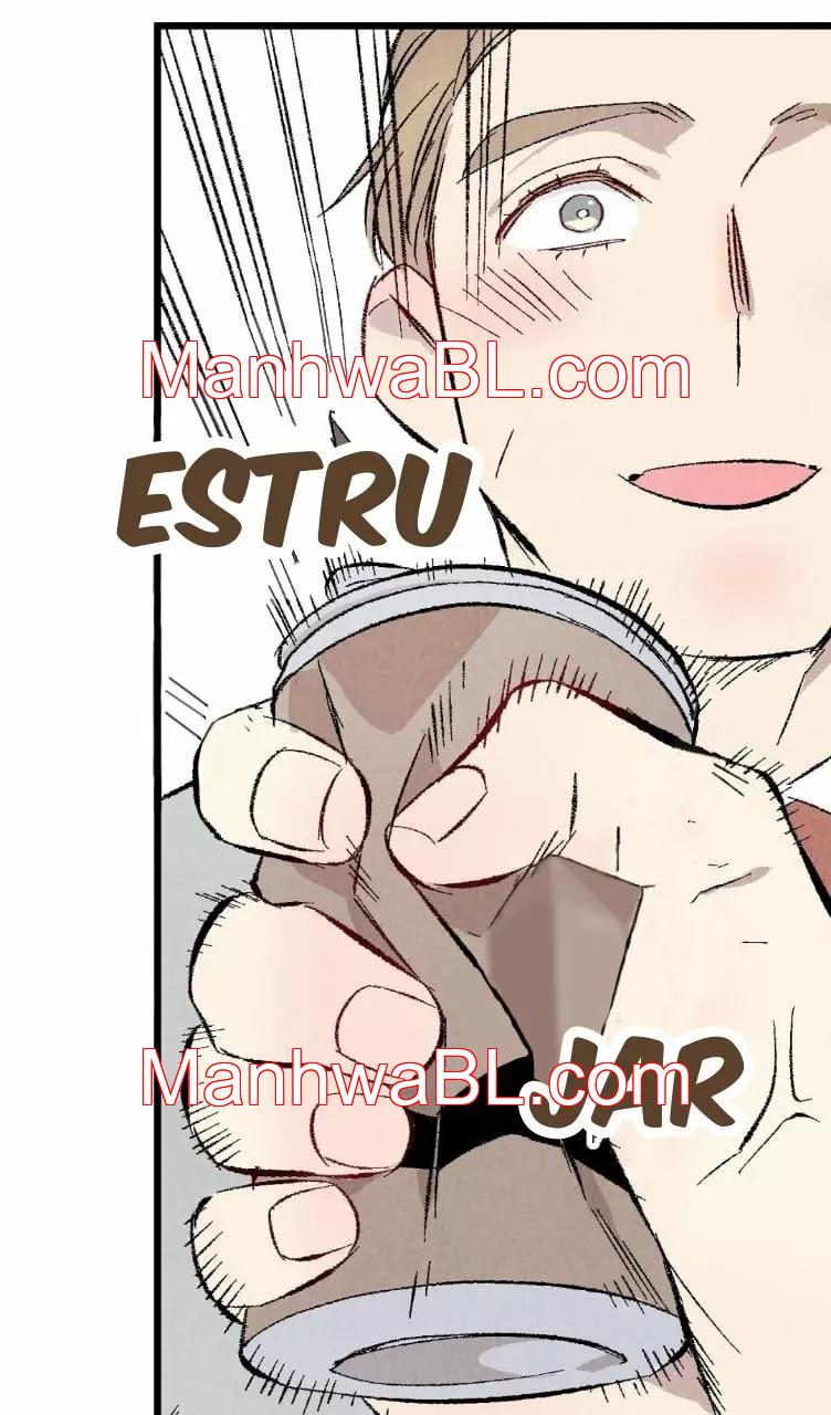 Perfect Buddy - Capítulo 45.00 manhwa